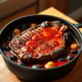 Bandoleros Hot Pot