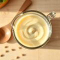 Basisdressing