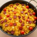Basispaella