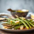 Basisrecept asperges