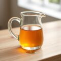 Basissuikersiroop (voor cocktails)