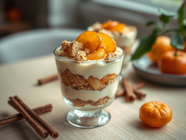 Bastognetoetje