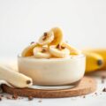 Batida Banana