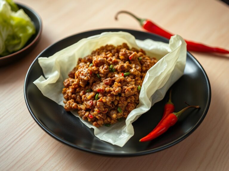 Bebotok Daging Pedis