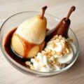 Belle Helene