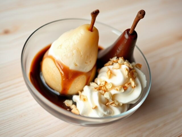 Belle Helene