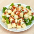 Betuwse salade
