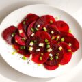 Bietencarpaccio
