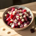 Bietensalade