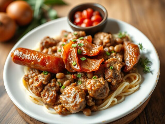 Bigos