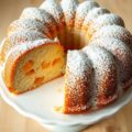 Bitterkoekjes abrikozen tulband
