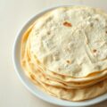 Bloemtortilla’s