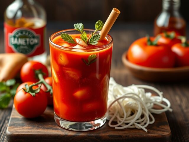 Bloody Haring