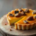 Boeren vlaaien uit het Waasland volgens Rita’s recept