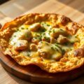 Boerenpannenkoeken