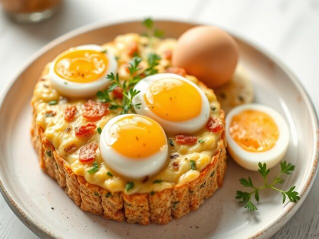 Boerenpaté