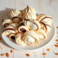 Bokkenpootjes