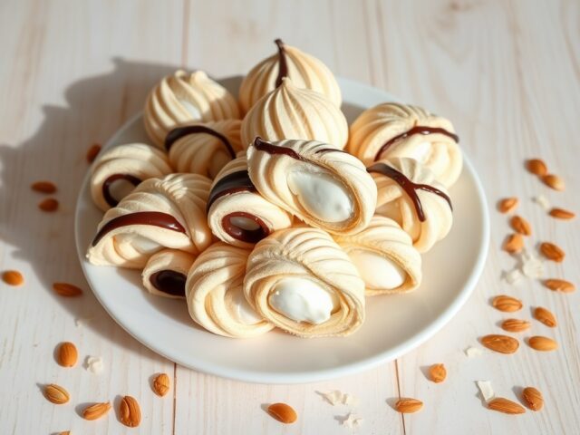 Bokkenpootjes