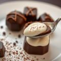 Bonbons