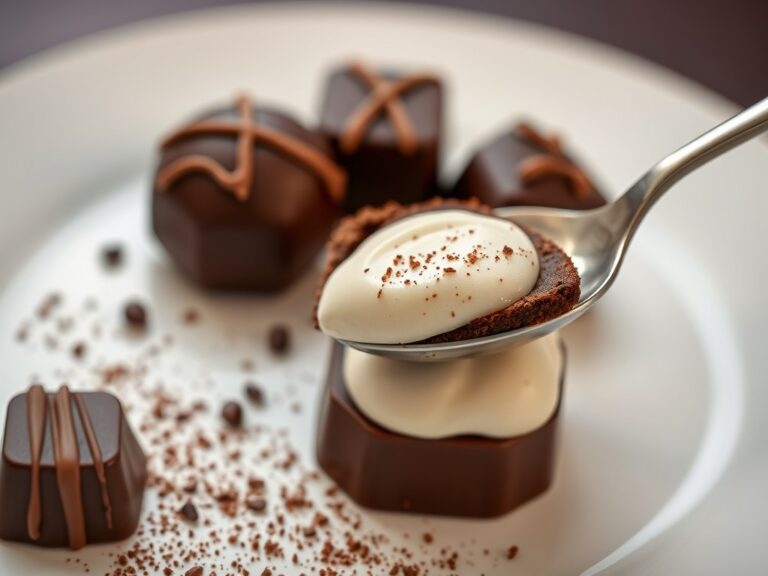 Bonbons
