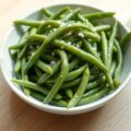 bonen salade
