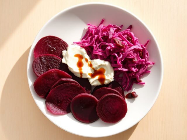 Bordje Paars