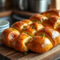 Borrelbrood