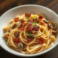 Boscaiola