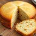 Boterkoek