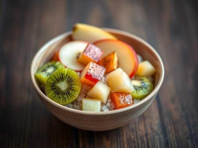 Bowl