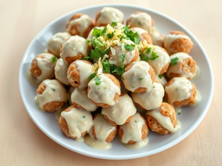 Bowlingballen