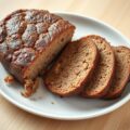 Brabants gehaktbrood