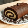 Brazo gitano – Zigeunerarm