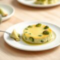 broccoliflan