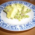 Broccolischotel