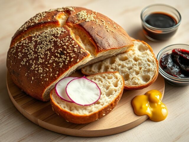 Brood ++