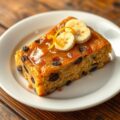 broodpudding
