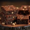 Brownies