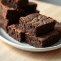 Brownies