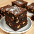 Brownies