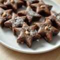 Browniesterren