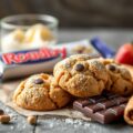 Brulbabykoekjes