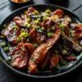 Bulgogi