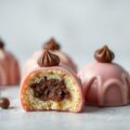 Cake-bonbons