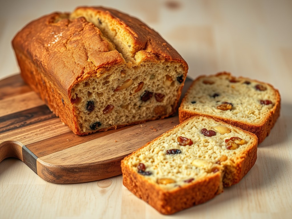 Cake Onnie, AI-gegenereerde illustratie