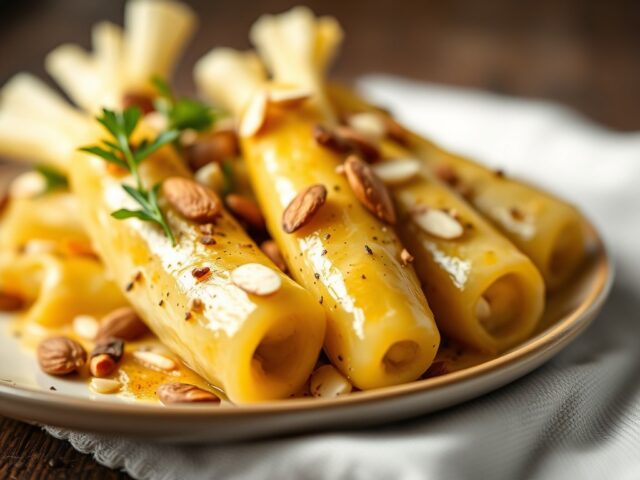 Calcots