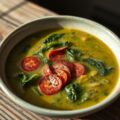 Caldo verde