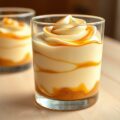 Caledonian Cream