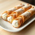 Cannoli