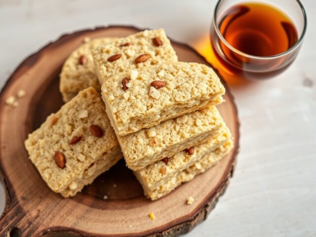 Cantuccini
